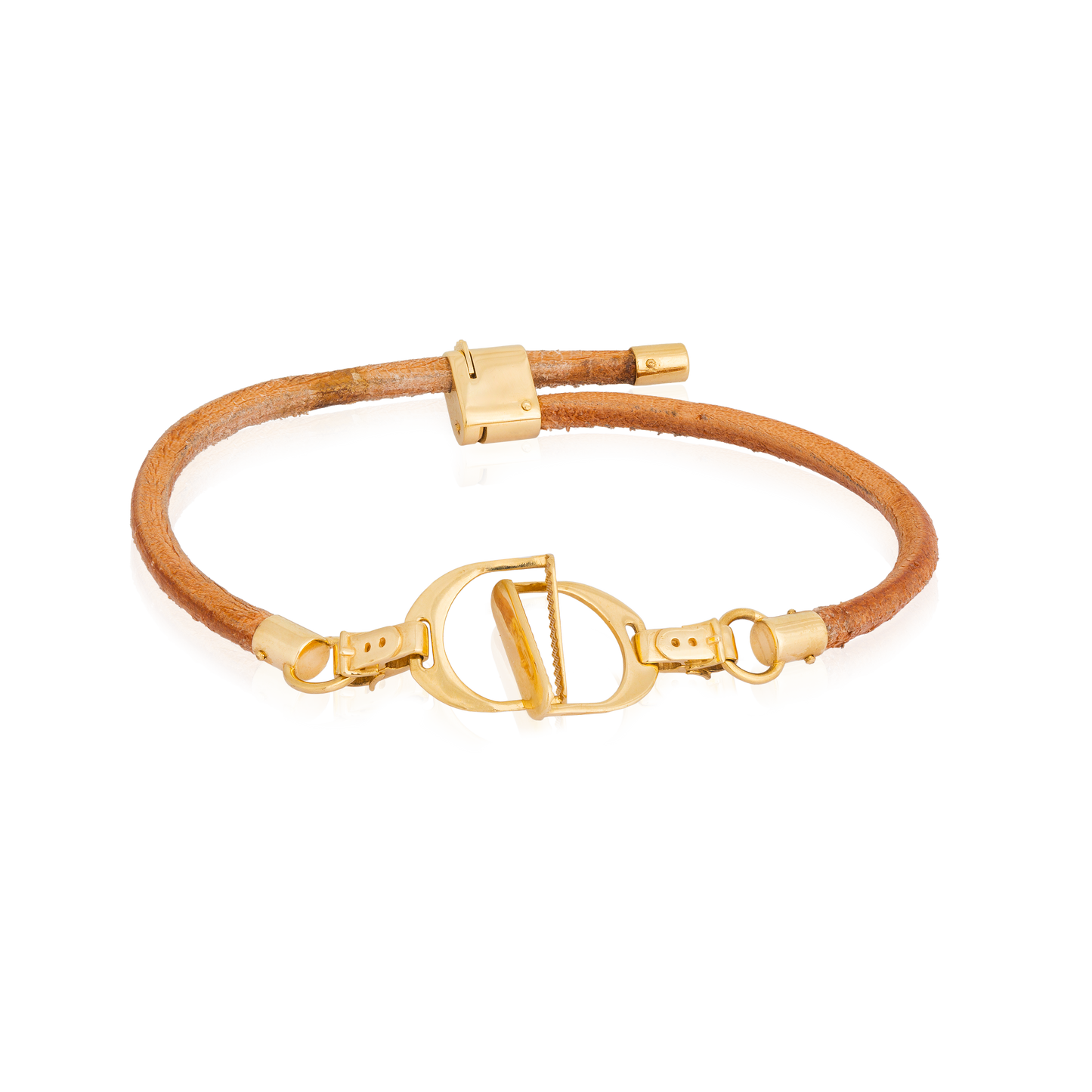 PULSEIRA ESTRIBOS