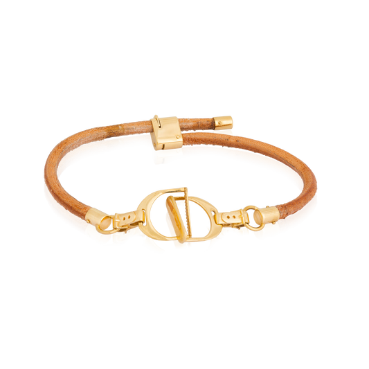 PULSEIRA ESTRIBOS